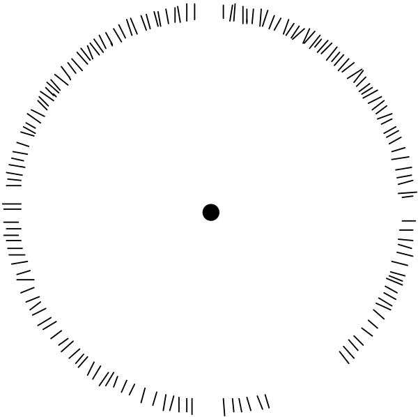 The image shows a black screen with an error message that reads "Error: Unable to load page."