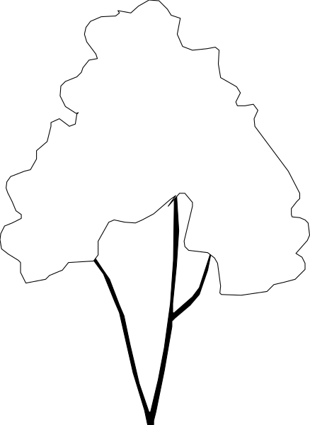 The image shows a black arrow pointing to an unidentified object on what appears to be a gray background with some indistinct shapes around it.