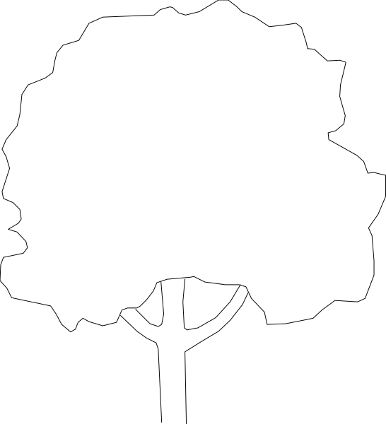 The image shows a black and white pixelated representation of an abstract pattern with no discernible shapes or forms to identify.