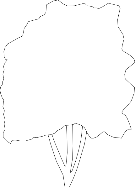The image shows a black and white striped pattern with no distinguishable content within it.