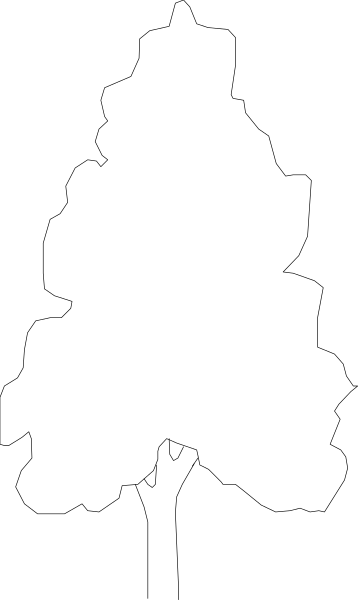 The image shows a black and white striped pattern with no distinguishable content within it.