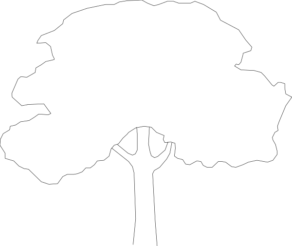 The image shows a black strip with white text on it that reads "10" at both ends of the line.