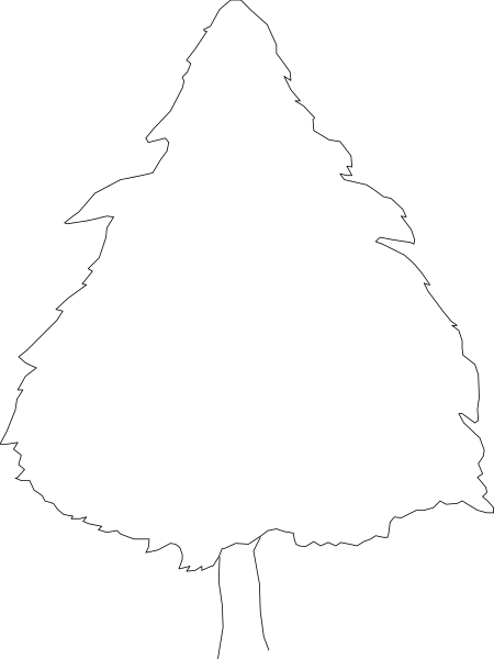 The image shows a black and white striped pattern with no distinguishable content within it; there is nothing to identify as an object, person, animal, action, or specific setting due to its abstract nature.