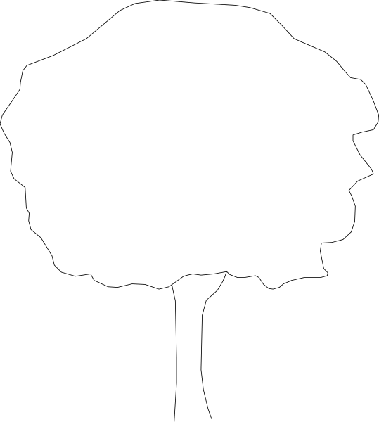 The image shows a black and white pixelated representation of two overlapping images with different patterns: on top is an abstract pattern resembling wood grain; below it appears to be another abstraction that could represent water, given its wavy lines.