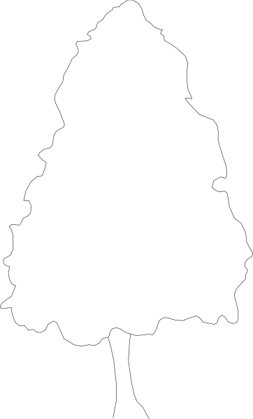 The image shows a black and white striped pattern with no distinguishable content to identify any particular object, person, animal, action, or setting within it.