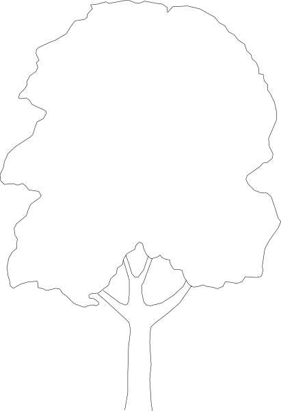 The image shows a black and white striped pattern with no distinguishable content within it to identify any particular object, person, animal, action, or setting.