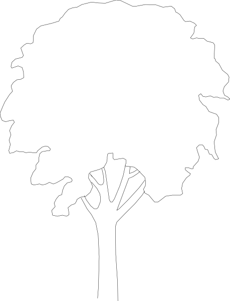 The image shows a black and white striped pattern with no distinguishable content within it.