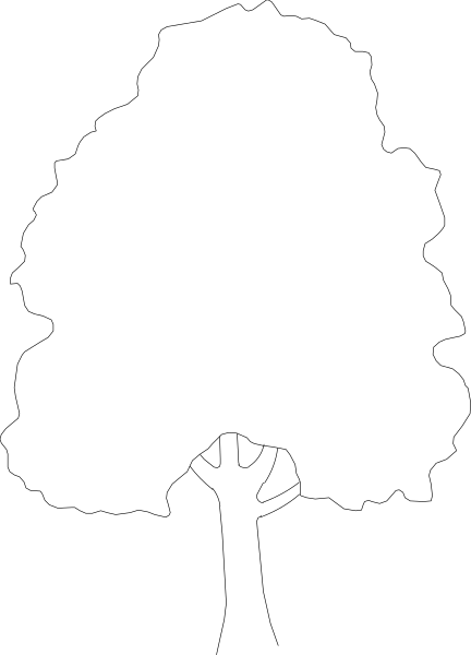 The image shows a black and white striped pattern with no distinguishable content within it.