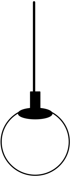 The image shows a black and white photo of two penguins standing side by side with their heads facing opposite directions; it is cropped to show only from mid-thigh upwards.