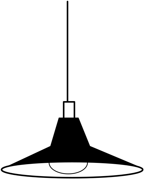 The image shows a black and white pixelated representation of an object with two visible sides: on its left side is what appears to be a cylindrical container; on its right side there's another shape that could possibly represent something like a cone, but it lacks detail due to the low resolution.