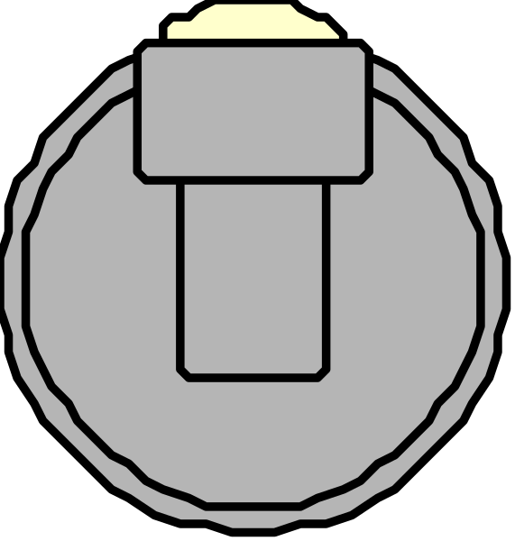 The images show a sequence of three closeups: top left - an electrical outlet with no plug inserted; middle right - same as above but now there is something in it (possibly a small object); bottom center and left - two different views, one showing only the socket without anything inside while another shows what appears to be a key or tool being used.