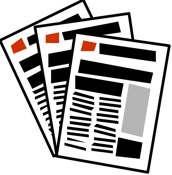 The image shows a collection of four tickets with barcodes on them against a black background; each ticket has white text that is partially obscured by red rectangles covering some areas where information should be visible for privacy reasons, and there's no clear indication of any people or animals in the scene.