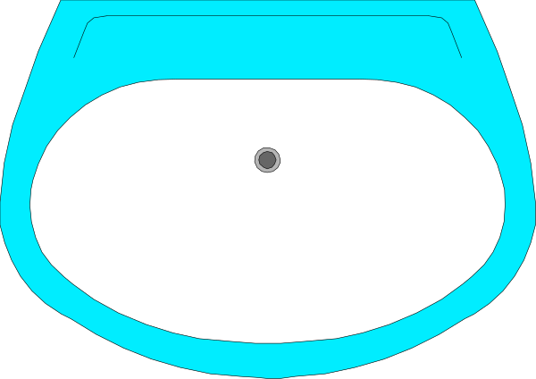 The image shows a blue car with two doors open on either side of it against an overcast sky background.