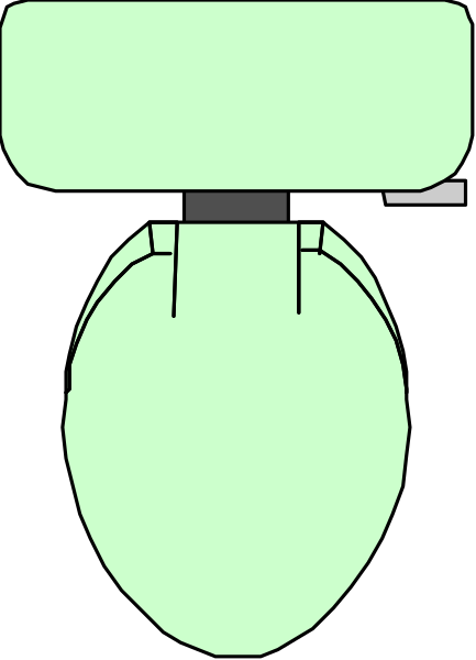 The image shows a cartoon of an alien with large eyes sitting on top of what appears to be a bomb-like object in front of it.