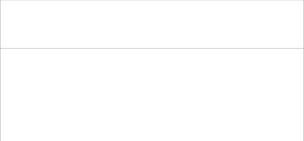 The image shows a gray background with text that reads "Welcome to our website."