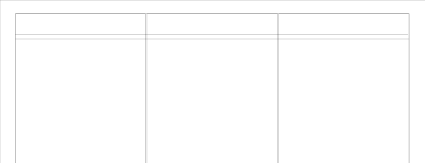 The image shows a blurry logo with text that reads "BEST BUY" on it against an indistinct background.