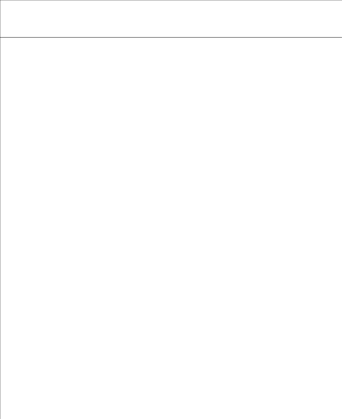 The image shows a black square with white lines creating an abstract pattern against a gray background.