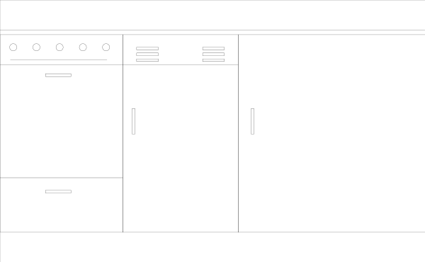 The image shows a black line with white text on it that reads "108".