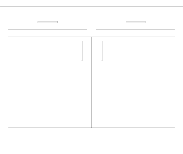 The image shows a black strip with white text on it that reads "108 247". There is no other content in this clip-art image to provide additional details about objects, people, animals, actions, and setting. It appears to be an abstract or minimalist design rather than depicting any specific scene or subject matter. The focus of the text suggests it may relate to a phone number for customer service availability (108 247). There are no other elements present in this image that would allow me to provide more detailed information about its content.
