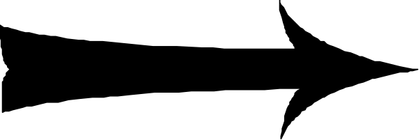 The image shows a blurry gray background with an abstract design that resembles a stylized letter 'e' in black coloring on it.