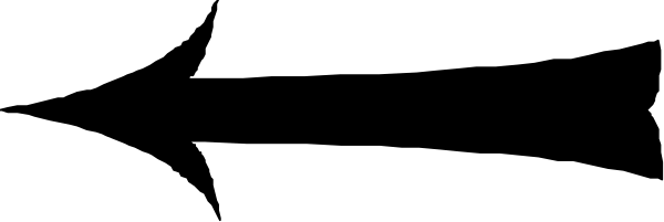 The image shows a blurry gray background with an abstract design that resembles a stylized representation of trees on top right corner against darker shades in bottom left corner.