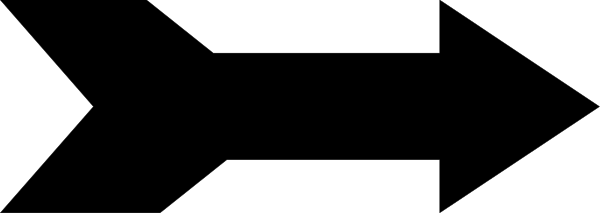 The image shows a gray background with text that reads "Welcome to my website."