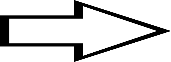 The image shows a gray background with text that reads "BREAKING NEWS" at the top of what appears to be an article snippet from a news source.