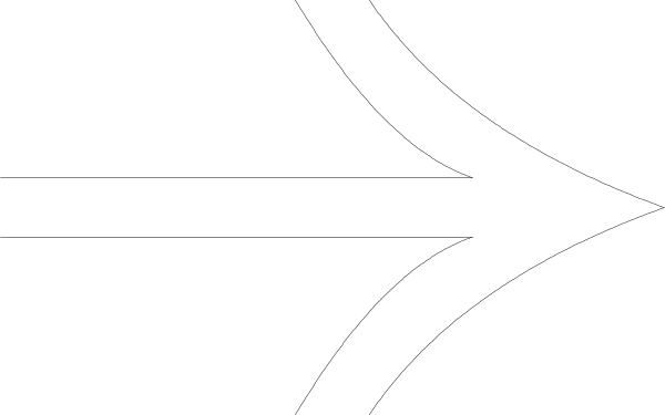 The image shows a black rectangle with white text inside it that reads "1234567890".