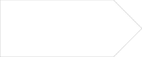 The image shows a black and white pixelated representation of an object with text on it that reads "100%".