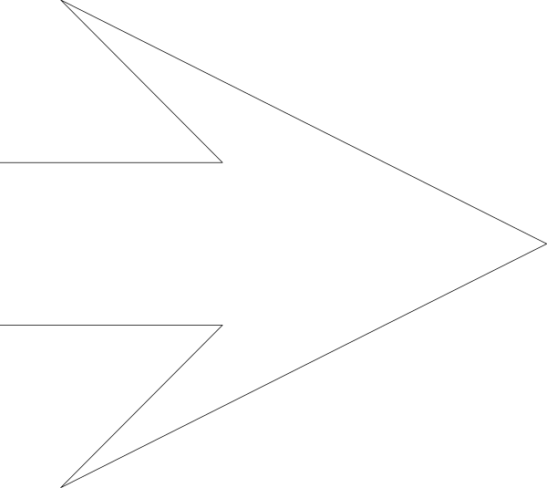 The image shows a black screen with white text that reads "Welcome to your new home."