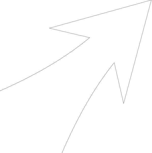 The black background of a computer screen with no visible content to provide details about any object, person, animal, action, or setting in this image.