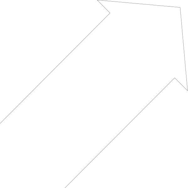 The black background of a computer screen with no visible content on it.