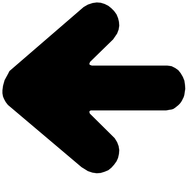 The image shows a black square with white text inside it that reads "Welcome to my website."