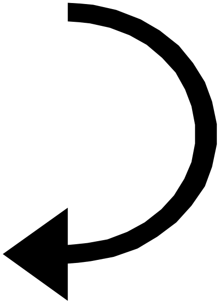 The image shows a black and white striped pattern with no distinguishable content to identify any particular object, person, animal, action, or setting within it.