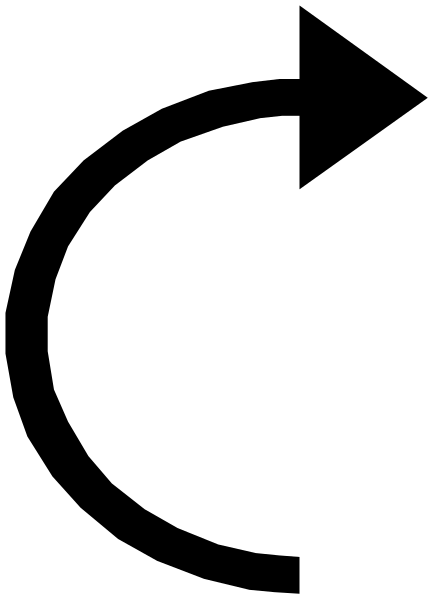 The image shows a black and white striped pattern with no distinguishable content within it.