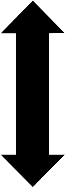 The image shows a black and white striped pattern with no discernible content within it; there is nothing to see here as all details have been removed for privacy reasons.