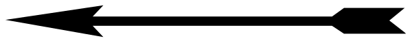 The image shows a gray background with black text that reads "1984" on it.