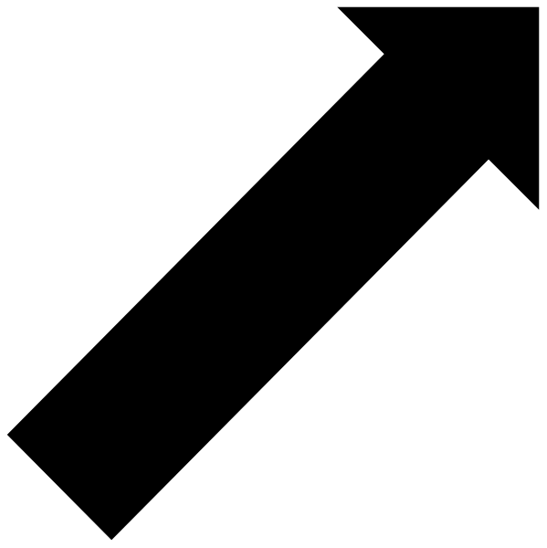 The black background of a computer screen with no visible content on it.
