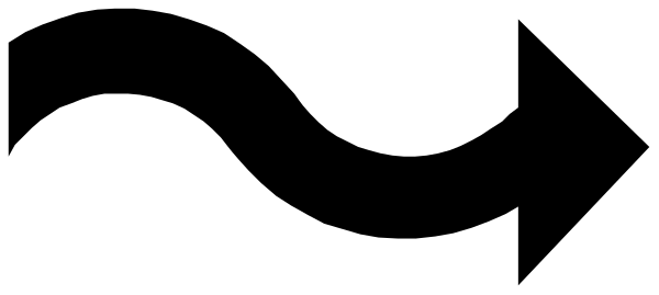 The image shows a black rectangle with white text inside it that reads "BREAKING NEWS."