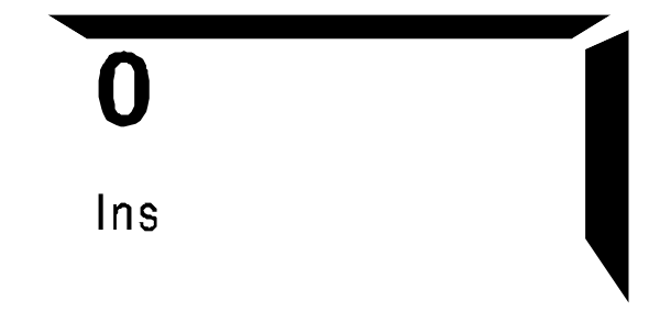 The image shows a black and white pixelated representation of an object with text that reads "0 1s" indicating it is measuring time in seconds to one second precision. There's no other discernible content within this small clip-art graphic, so there isn't anything else specific or concrete I can describe about the image based on what you provided. The focus seems to be solely on conveying a concept of timing with high accuracy through pixelation and textual information.