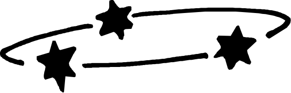 The image shows a gray background with text that reads "1984" displayed vertically on it.