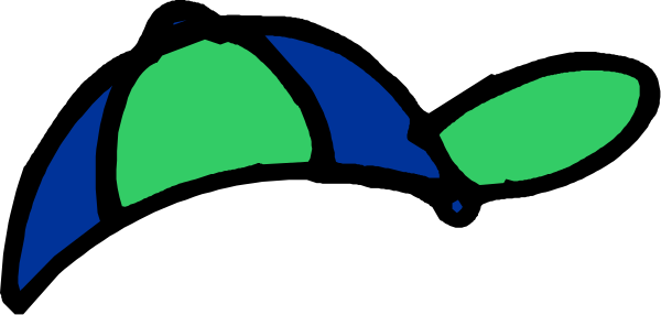 The image shows a stylized graphic of an abstract car with green wheels on it against a dark background.