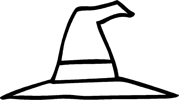 The black and white photo shows a person standing on top of an object that resembles a surfboard with wheels attached to it in what appears to be darkness.