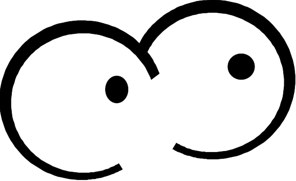 The image shows a black and white pixelated representation of an abstract design with no discernible features to identify any object, person, animal, action, or specific setting within it.