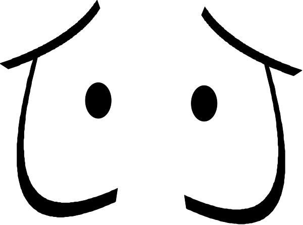 The image shows a black rectangle with white text on it that reads "108".