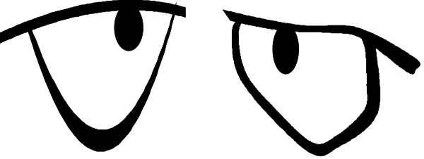 The image shows a gray background with text that reads "Welcome to our website."