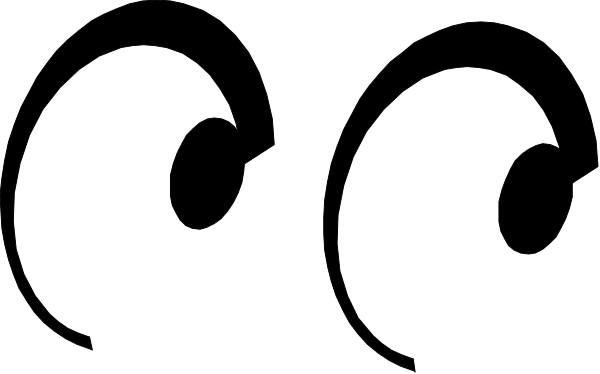The image shows a black and white pixelated representation of an abstract shape with lines forming what appears to be a rectangular structure against a gray background.