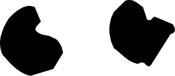 The image shows a gray background with text that reads "BREAKING NEWS" at the top of what appears to be an advertisement for a product called "SLEEP TIGHT."