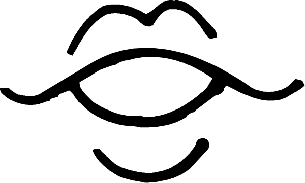 The image shows a black banner with white text that reads "BREAKING NEWS" on it against an indistinct background.