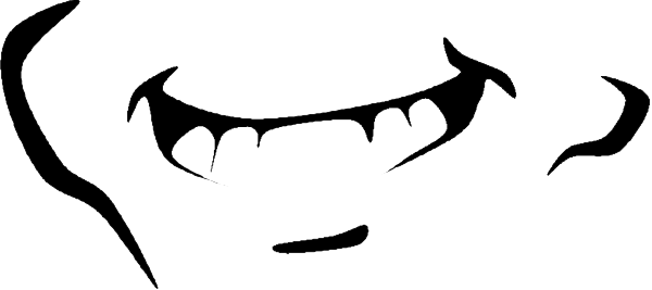 The image shows a black banner with white text that reads "YOU'RE NOT ALONE."